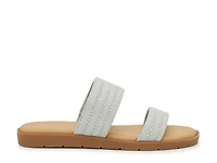 Cona Sandal