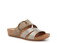 Gia Sandal