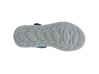 Hydro Trekker Sandal