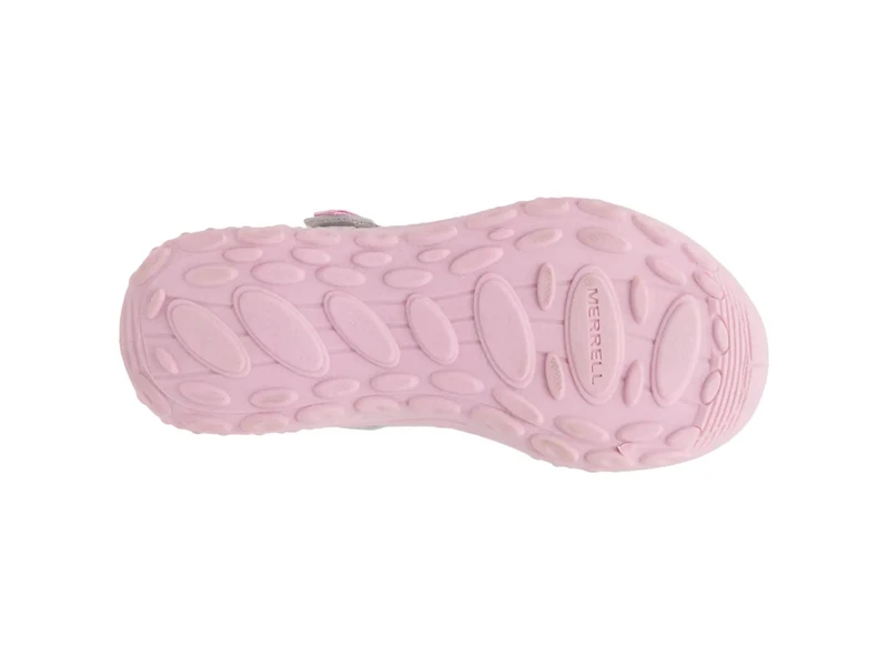 Hydro Trekker Sandal