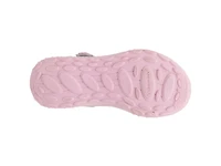 Hydro Trekker Sandal