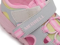 Hydro Trekker Sandal