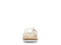 Gentoo Sandal - Kids'