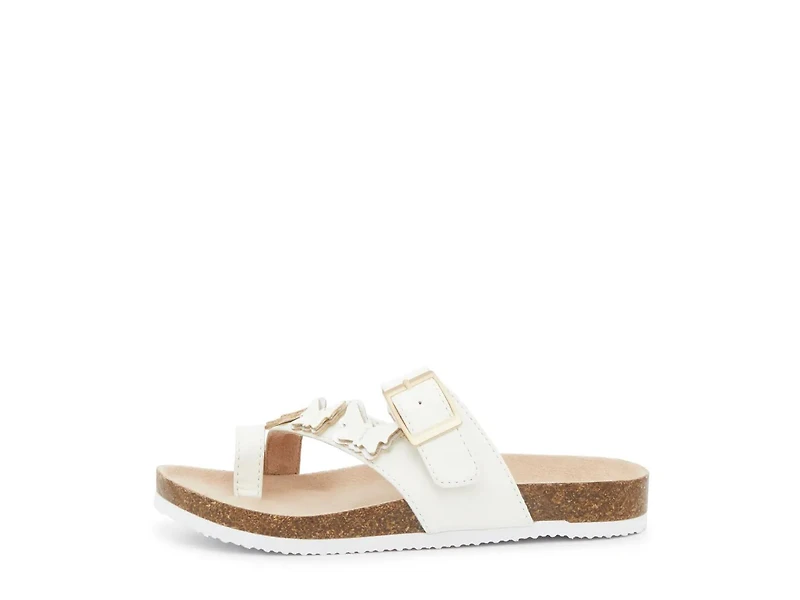 Gentoo Sandal - Kids'