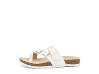 Gentoo Sandal - Kids'