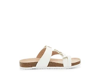 Gentoo Sandal - Kids'