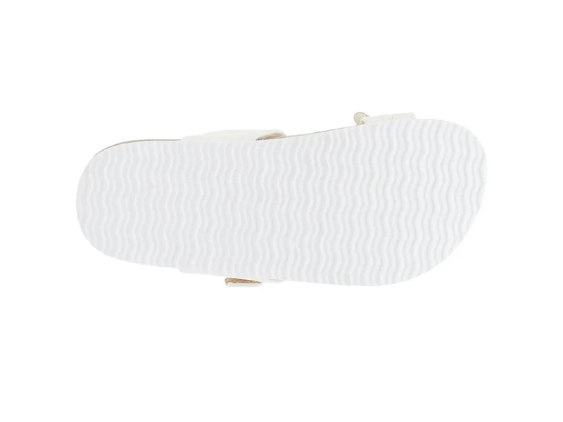 Gentoo Sandal - Kids'