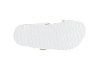 Gentoo Sandal - Kids'