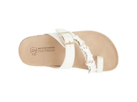 Gentoo Sandal - Kids'