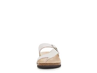 Glamper Sandal - Kids'
