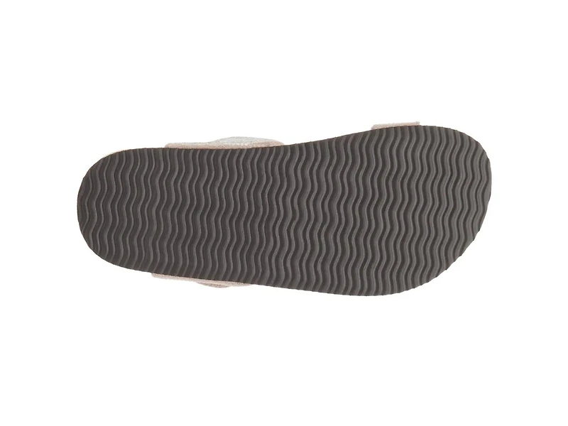 Glamper Sandal - Kids'