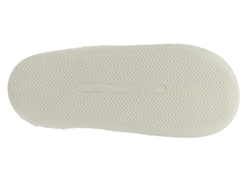 Cherry Slipper - Women's