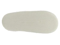 Cherry Slipper - Women's