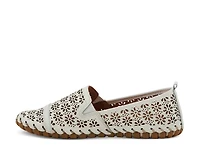 Feloria Slip-On
