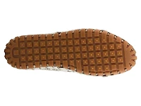 Feloria Slip-On