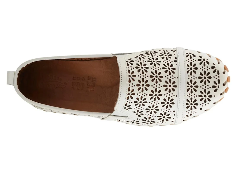 Feloria Slip-On