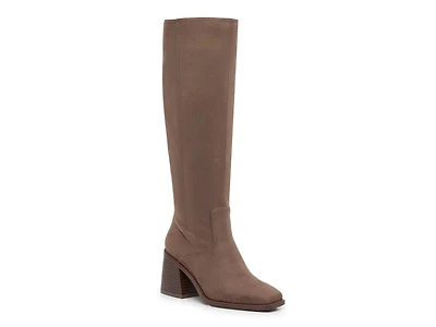 Symine Boot