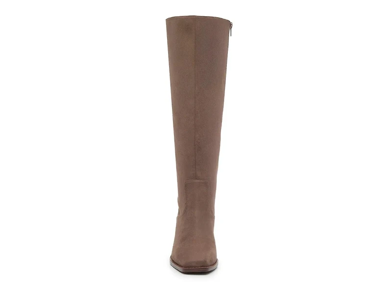 Symine Boot