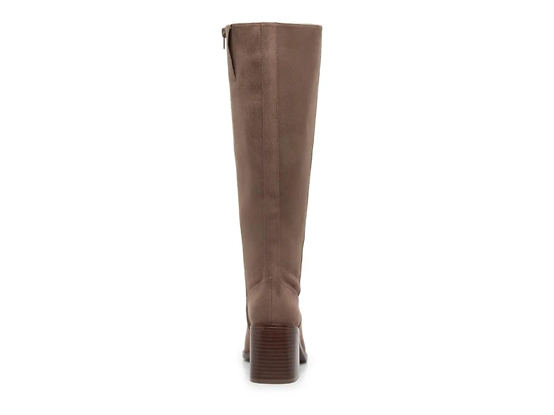 Symine Boot