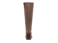 Symine Boot