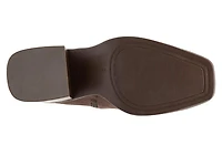 Symine Boot