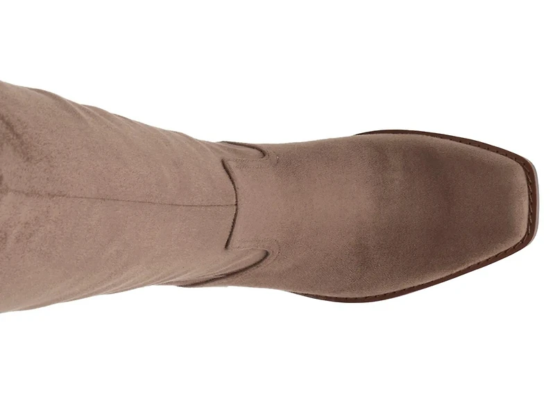 Symine Boot
