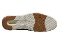 Launch Knit Slip-On Sneaker - Men's