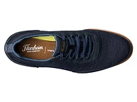 Launch Knit Slip-On Sneaker - Men's