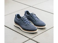 Launch Knit Slip-On Sneaker - Men's