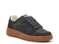 Patrek Court Sneaker