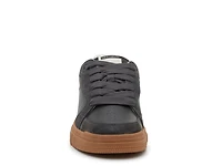 Patrek Court Sneaker