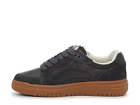 Patrek Court Sneaker