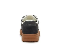 Patrek Court Sneaker