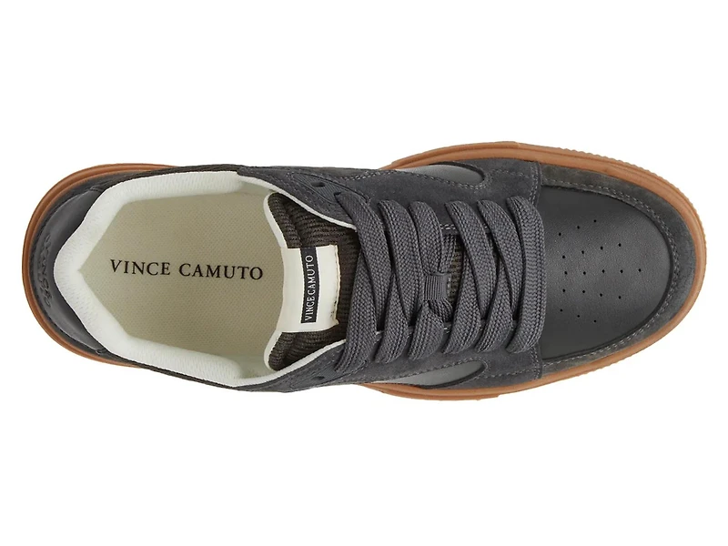 Patrek Court Sneaker