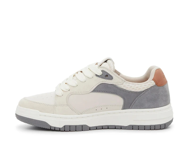 Patrek Court Sneaker - Men's