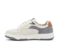 Patrek Court Sneaker - Men's