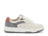 Patrek Court Sneaker - Men's