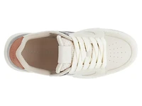 Patrek Court Sneaker - Men's