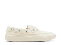 Galley Boat Shoe