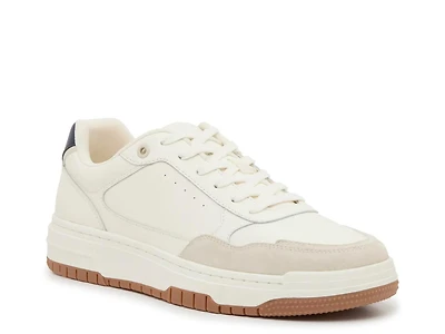 Pieter Court Sneaker