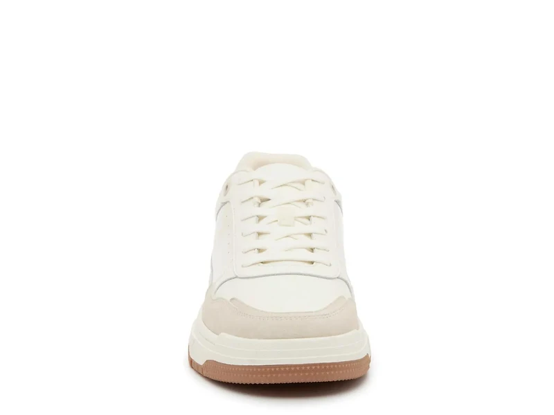 Pieter Court Sneaker