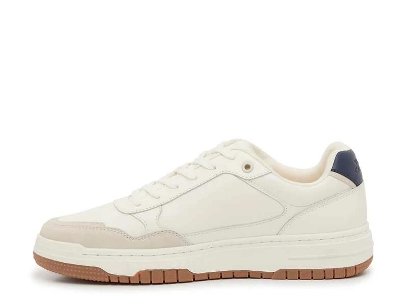 Pieter Court Sneaker