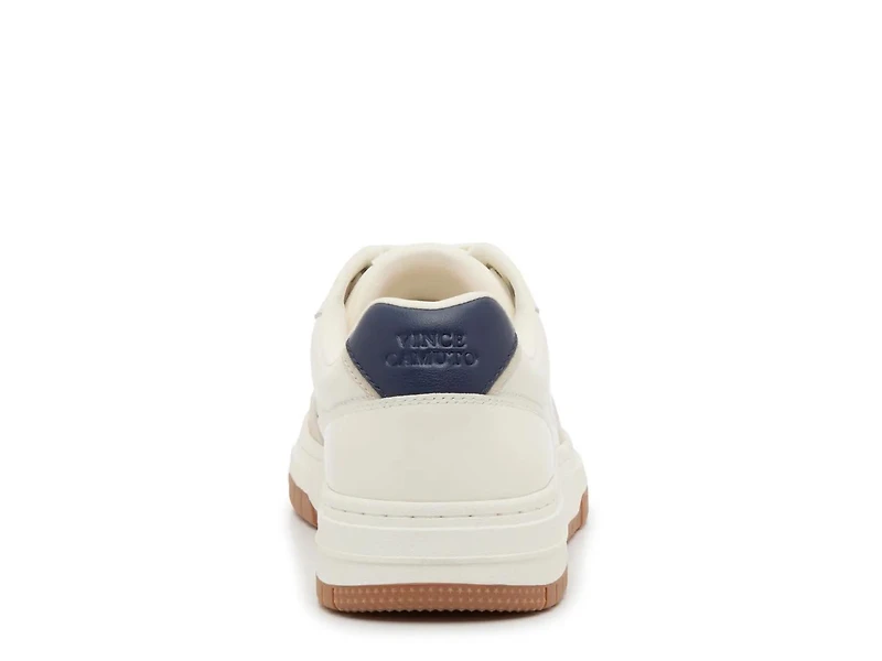 Pieter Court Sneaker