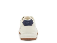 Pieter Court Sneaker