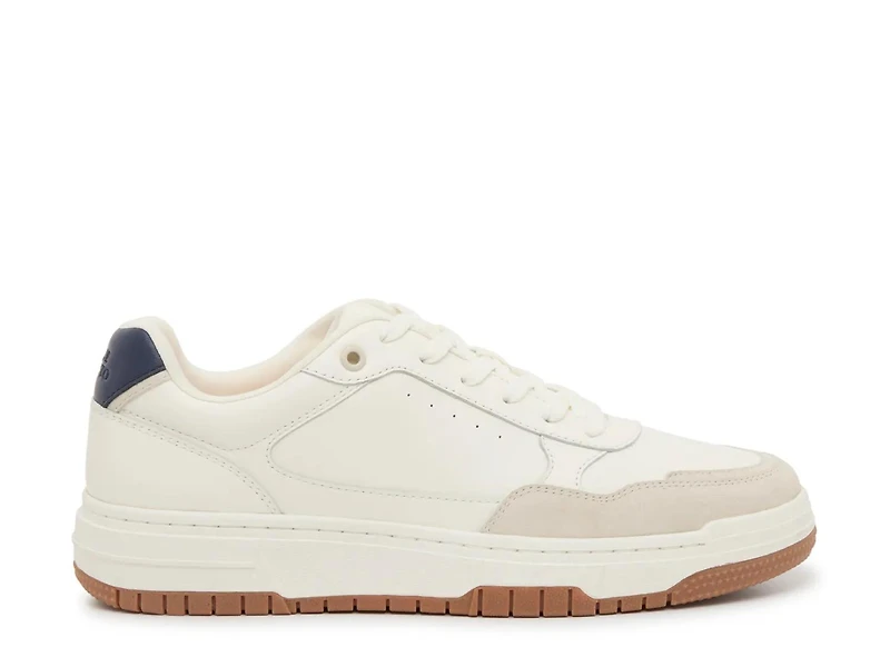 Pieter Court Sneaker