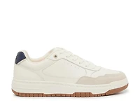 Pieter Court Sneaker