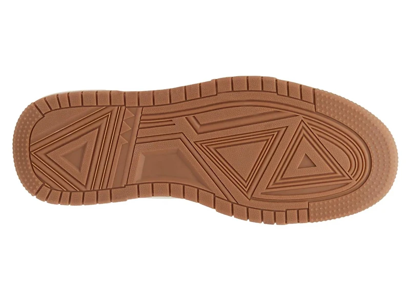 Pieter Court Sneaker