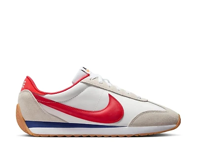 Pacific Sneaker