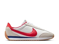 Pacific Sneaker