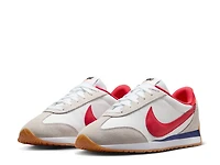 Pacific Sneaker